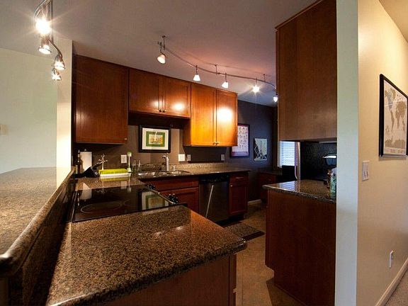 5th image of 130 105th Ave SE APT 215