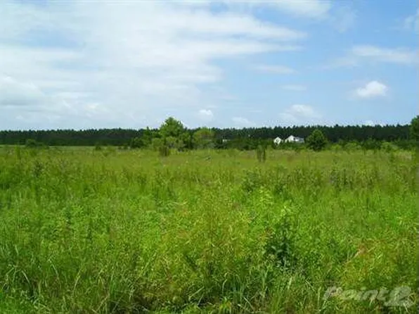 0 Church St, Marianna, FL 32448