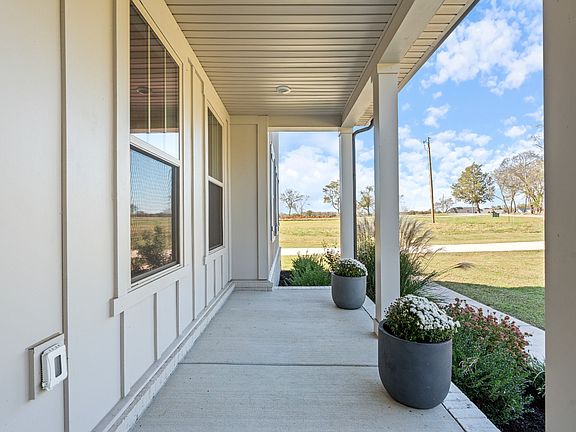 5th image of 2070 Hamilton Chambers Rd Lot 12