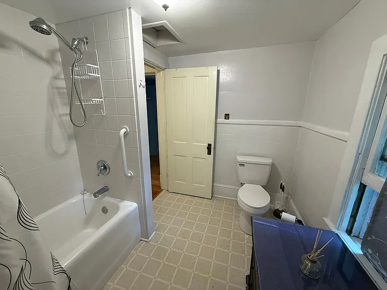 335 Hill St — Photo 19