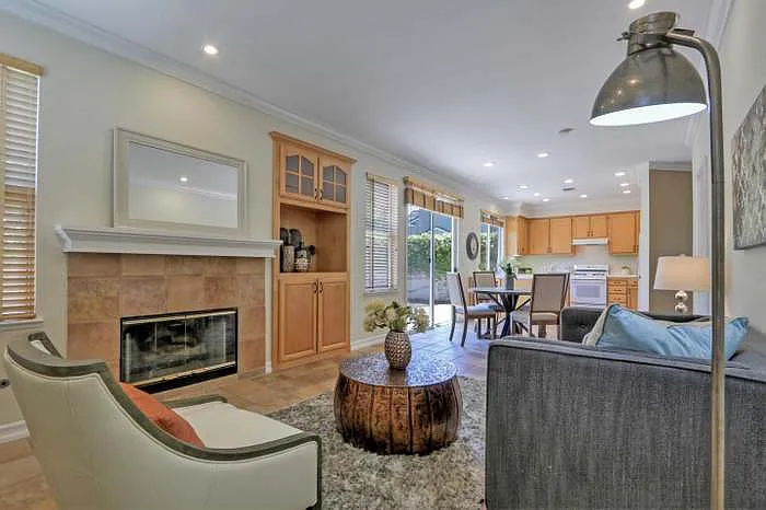 885 Windsor Hills Cir — Photo 8