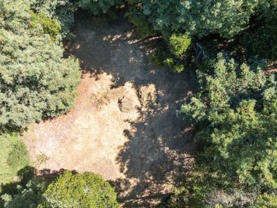 18880 Highway 9, Boulder Creek, CA, 95006