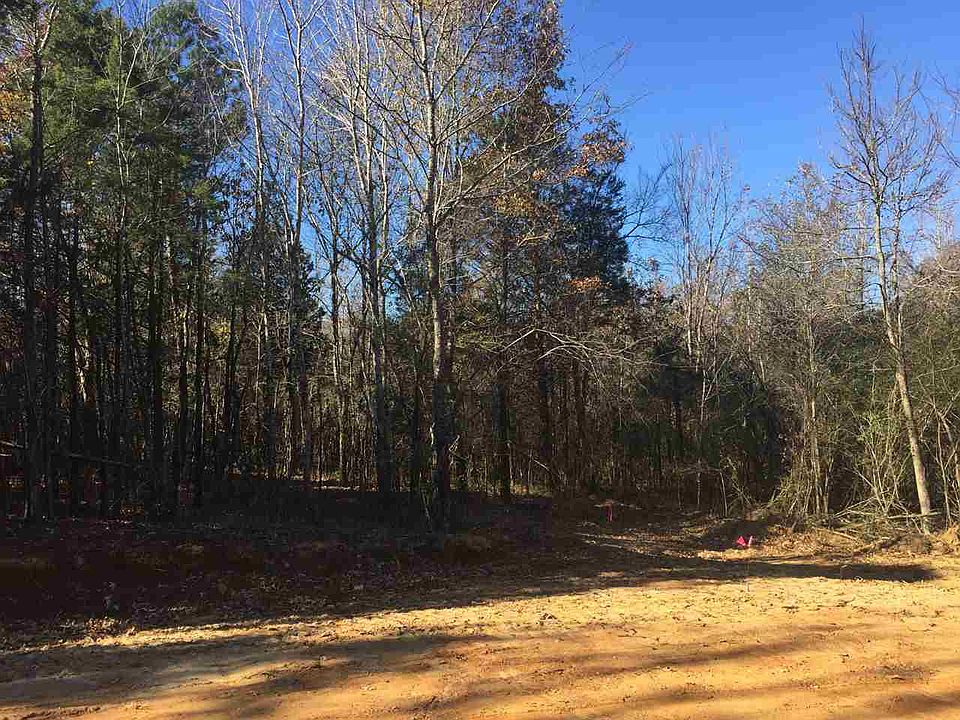 1st image of LOT 9 Acorn Dr N Lot 9