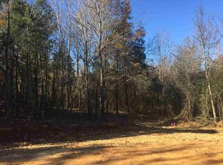 LOT 9 Acorn Dr N LOT 9, Coldwater, MS 38618