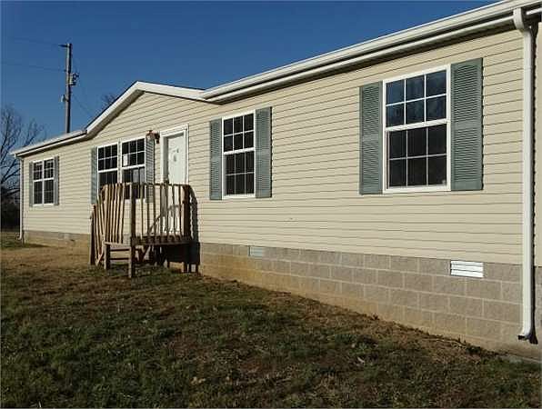 1st image of 1044 Clarence Binkley Rd