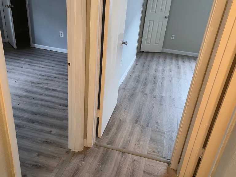 3708 Stefano St #3710 — Photo 11