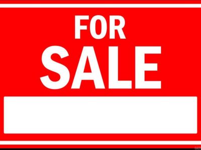 0 Oxford Dr, White Hall, AR, 71602