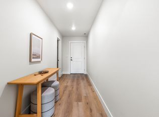 605 N Road 34 #B, Pasco, WA 99301