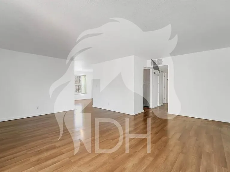 415 N State Ave #31 — Photo 8