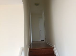 8228 Hedge Apple Way, Gaithersburg, MD 20879