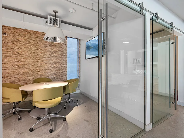 Village Lofts — Photo 10