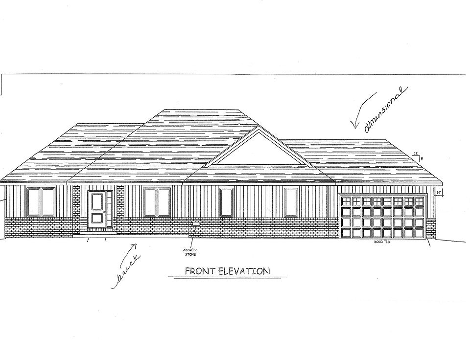 1st image of 7897 Landon Ln