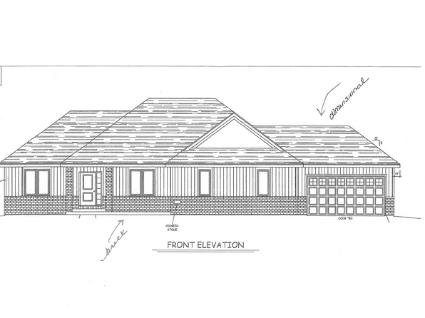 7897 Landon Ln, Roscoe, IL 61073