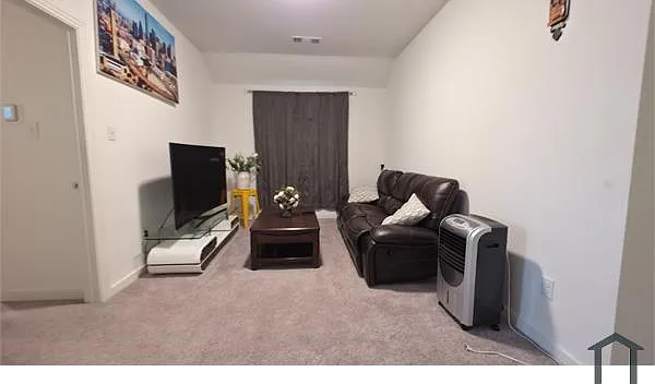 3082 Aqueduct Ave — Photo 19