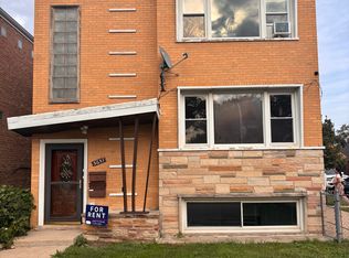5657 S Kenneth Ave Floor 1, Chicago, IL 60629