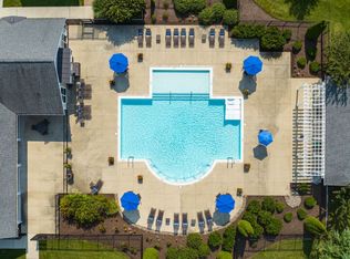 Addison Court, Salisbury, MD 21804
