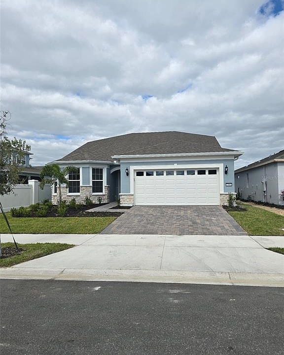 1st image of 13803 FRESH IVY STREET