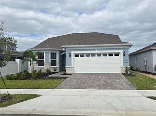 13803 Fresh Ivy St, Winter Garden, FL 34787