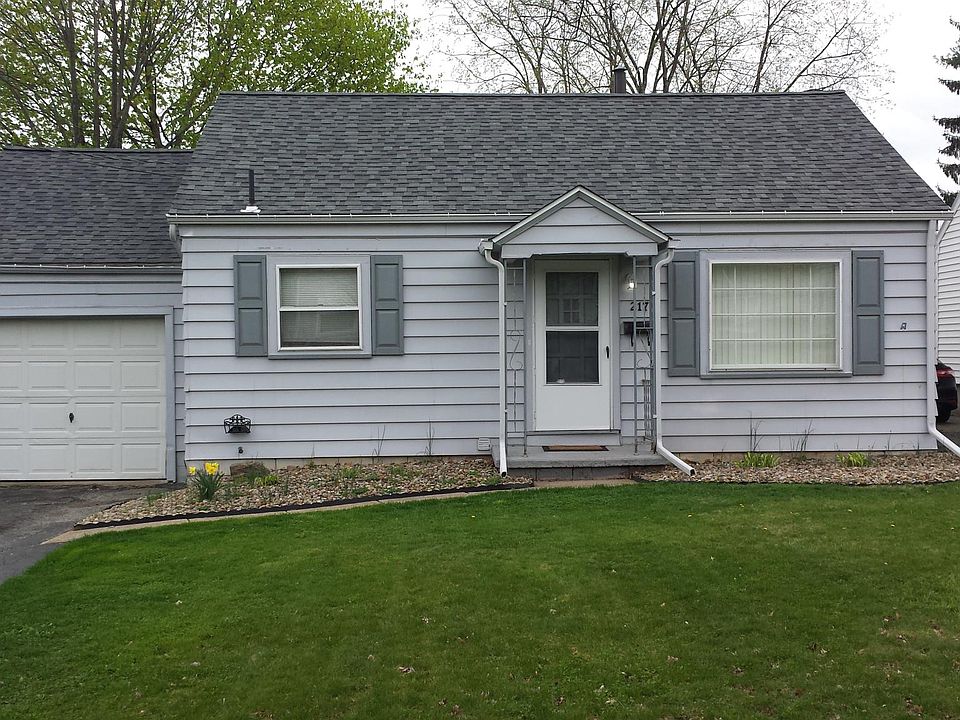 1st image of 217 Parkgate Ave