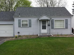 217 Parkgate Ave, Youngstown, OH