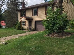 101 Williamsburg Ln NW, Lancaster, OH