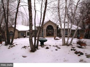 12786 Juniper Rd, Saint Joseph, MN 56374