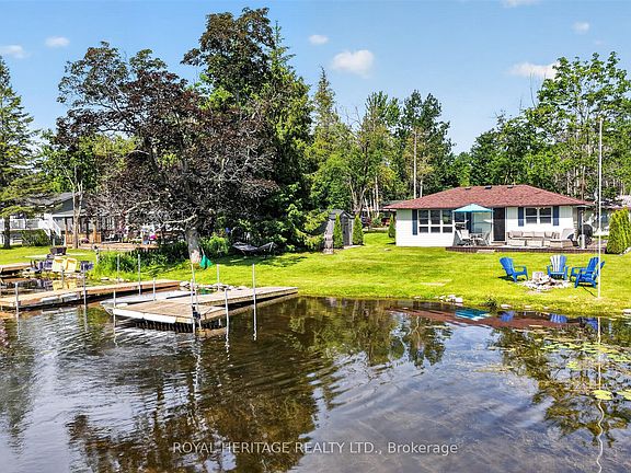 4th image of 100 Clearview Dr
