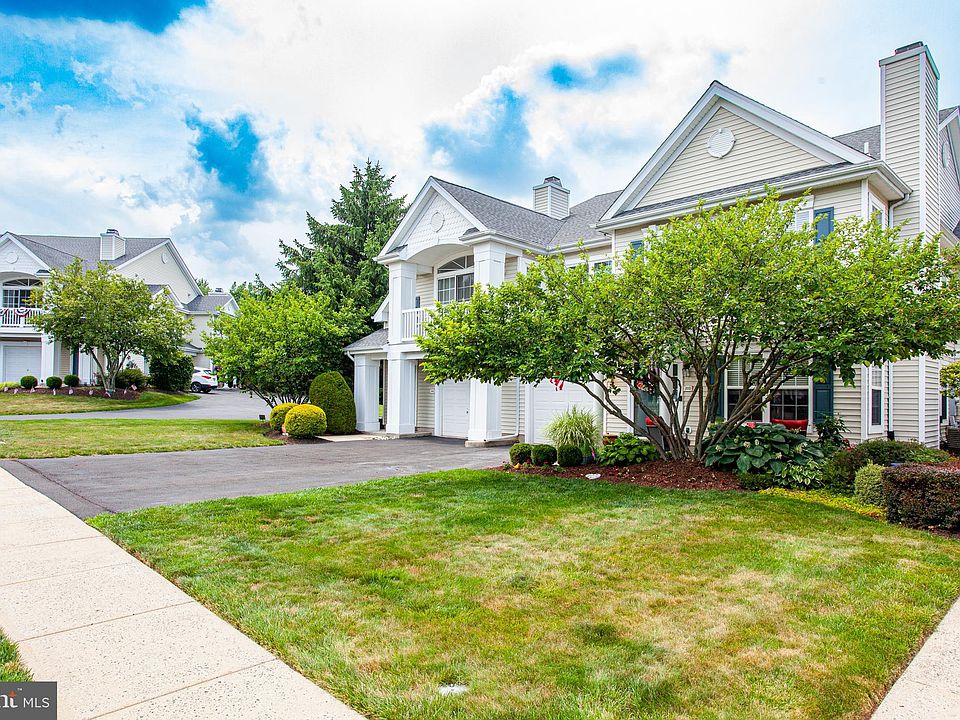 203 Middlebury Dr Warminster, PA, 18974 Apartments for Rent Zillow