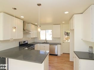 1616 S Utica St, Denver, CO 80219