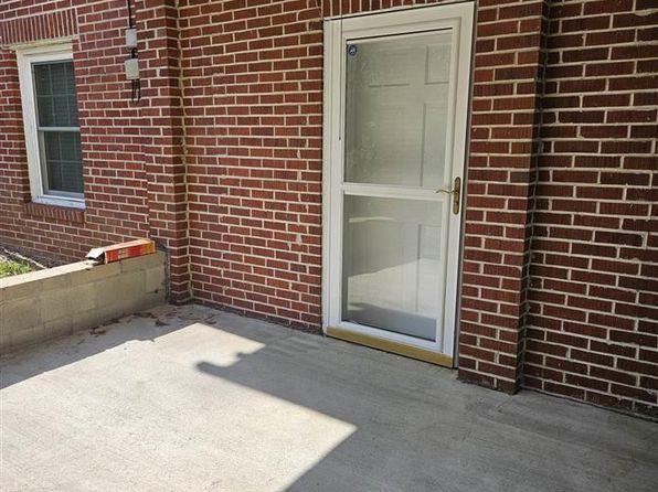 136 N Ervin St, Darlington, SC 29532