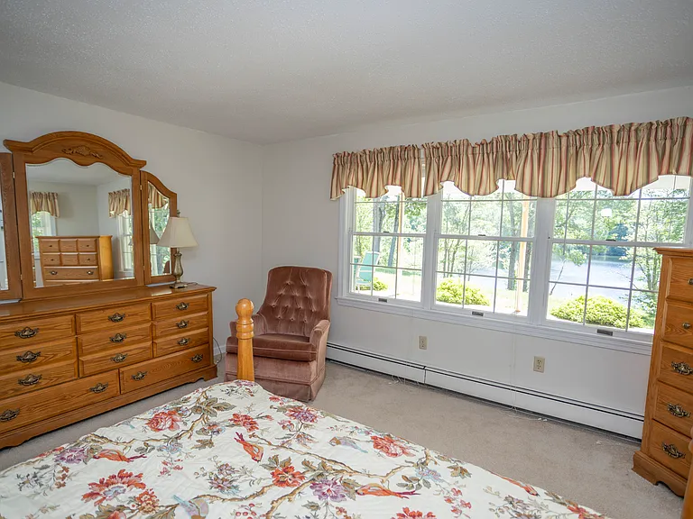 12 Ridgewood Dr — Photo 10