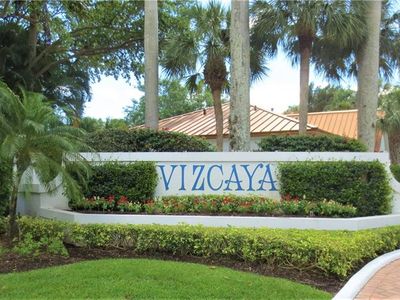 4128 W Palm Aire Dr #281C, Pompano Beach, FL, 33069