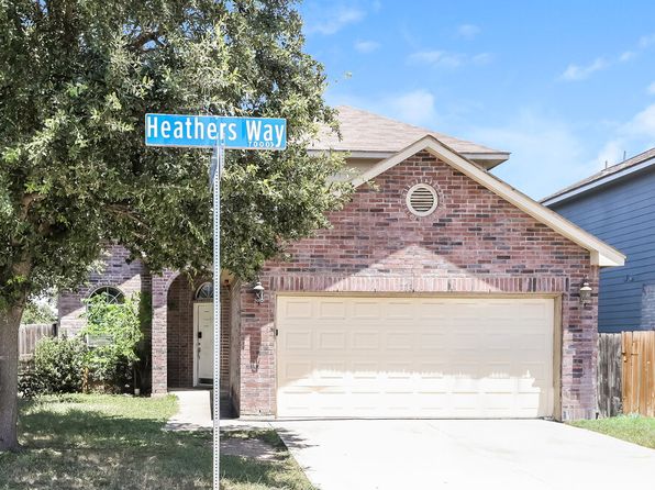 7031 Heathers Way