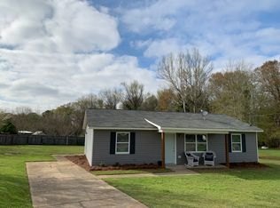 110 Orchid Ct, Taylor, AL 36301