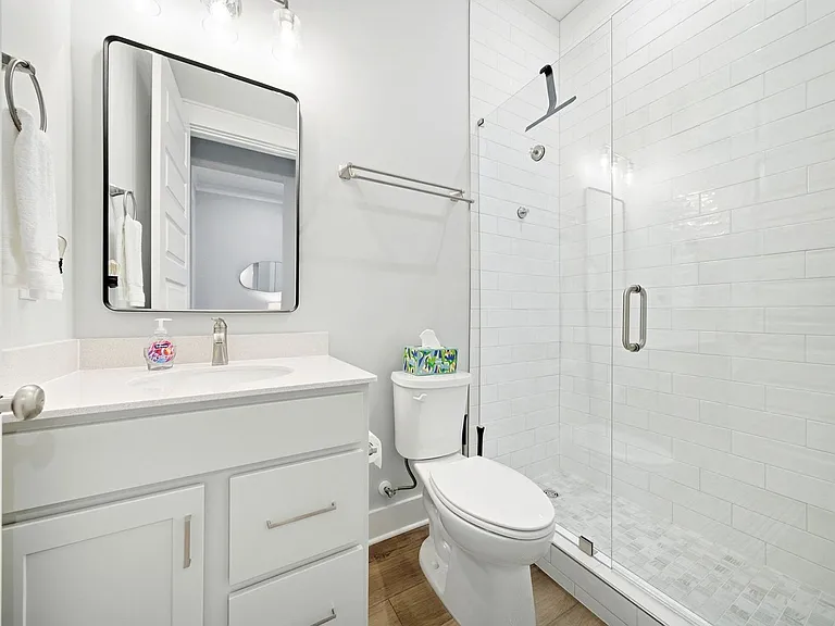 323 Suwannee Dr #72A — Photo 13