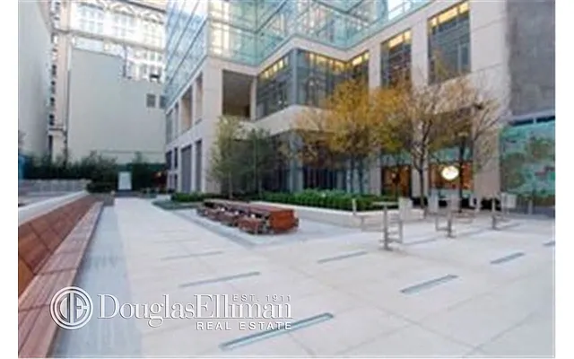 Rented by Douglas Elliman | media 11