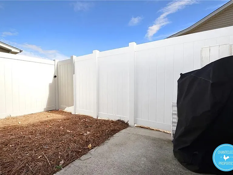 2129 Weststone Rd — Photo 20