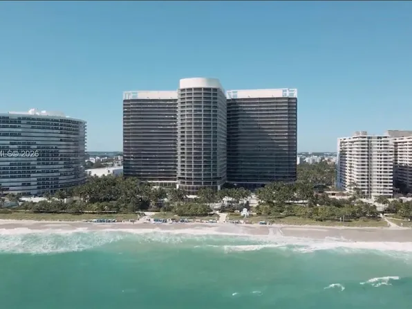 9705 Collins Ave, Bal Harbour, FL