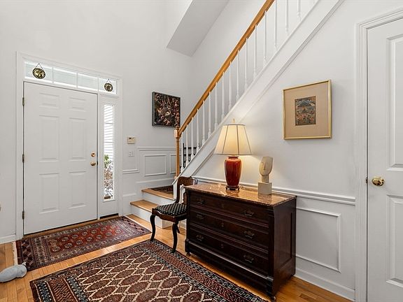 3rd image of 201 Willow Brook Dr #201