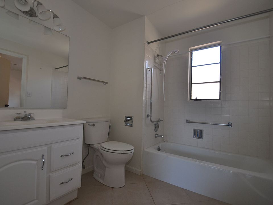 BATHROOM_11232022