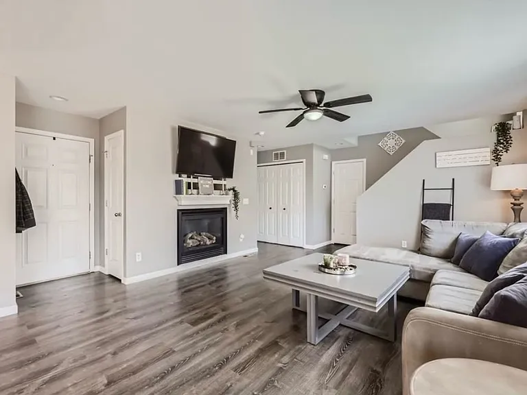1875 Silver Meadow Cir — Photo 2