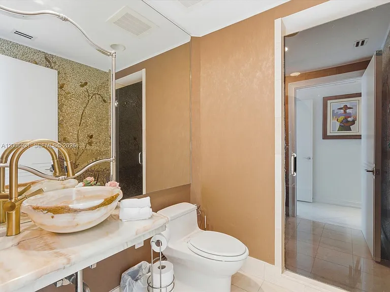 17875 Collins Ave #1501 — Photo 52