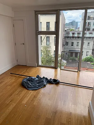 Rented by PadRabbit LLC | media 24