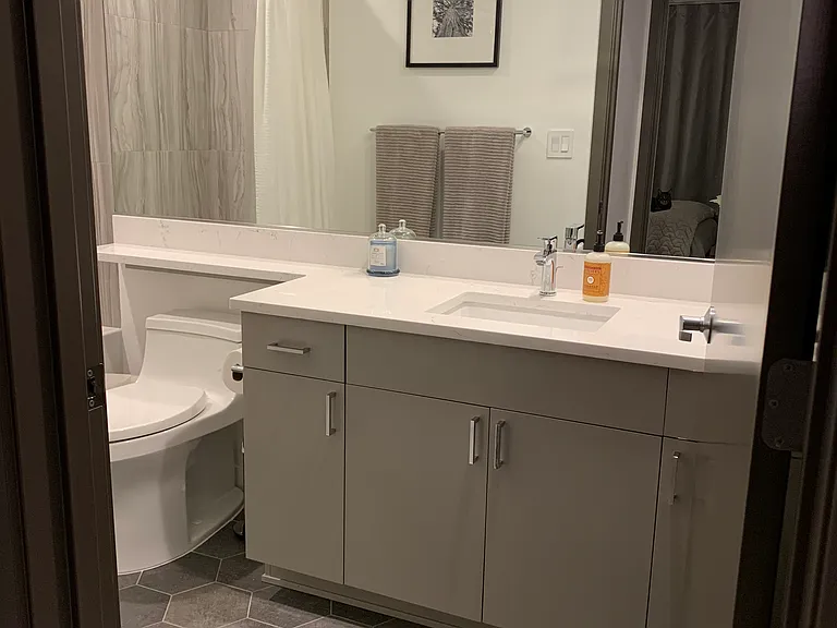 2716 Elliott Ave #309 — Photo 8