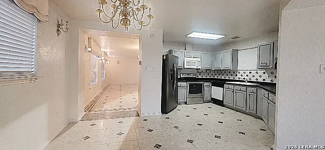 5707 Lovett Oaks — Photo 16