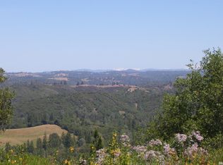 16490 Ridge View Cir, Sutter Creek, CA 95685