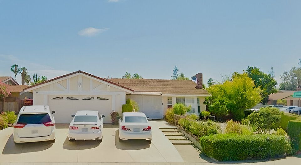 1st image of 3058 Allenwood Dr