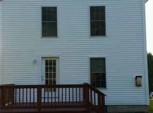 88 Barbara Ln, Hudson, NH 03051