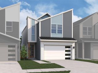 13218 Opera Dr, Houston, TX 77047