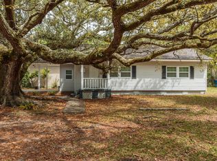 2000 23rd Ave, Gulfport, MS 39501